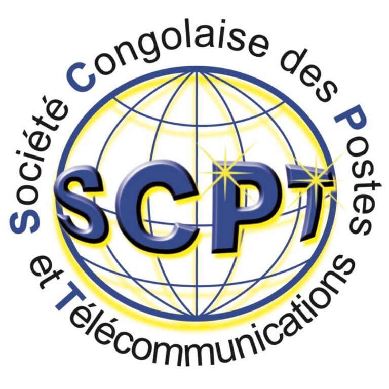 RDC : la SCPT somme les revendeurs de noms de domaine « .cd » de régulariser leurs factures avant le 31 octobre